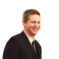 Jacob Campbell