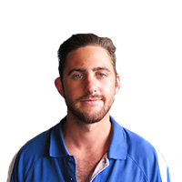 Nathan Brain, builder