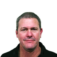 Stewart Brain